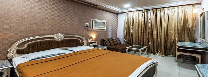 2019/Hotel Venus International - Akola 10.jpg